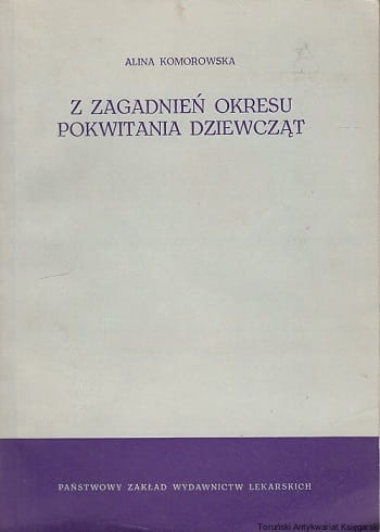 zzag.jpg