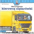 mam przyjaciela kierowce.jpg