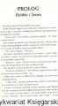 nasladowca GJ2.jpg