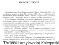 p2.jpg