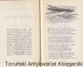 ballady i wiersze1.jpg
