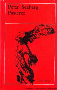 Pasterze / Peter Seeberg