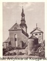 kalisz WP2.jpg