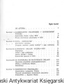 polskarfn001.jpg