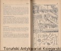 bild1.jpg