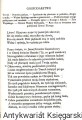 mickiewicz1.jpg