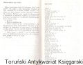 donosy rzeczywistosci1.jpg