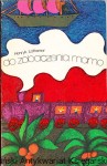 Do zobaczenia, mamo / Henryk Lothamer