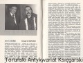 zycie po smierci kos2.jpg