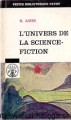 lunivers de.jpg