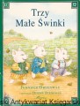 trzy male swinki.jpg
