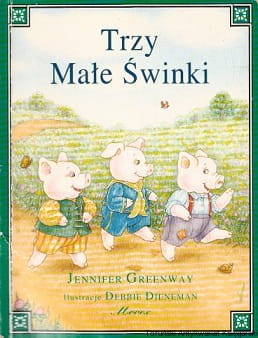 trzy male swinki.jpg