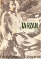 tarz.jpg