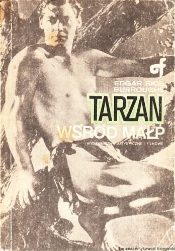 tarz.jpg
