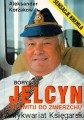 jelcyn.jpg