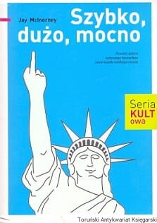 szybko duzo.jpg