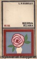 biedna0001.jpg