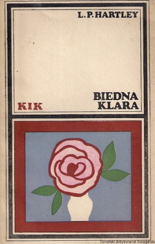 biedna0001.jpg