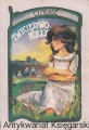 zwyciestwo polly.jpg