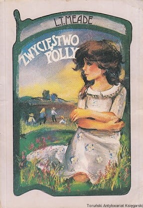 zwyciestwo polly.jpg