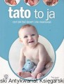 tato EXPERT.jpg