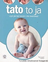 tato EXPERT.jpg
