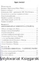 list MICHALINEUM1.jpg