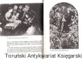 sztukap1.jpg