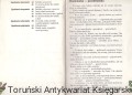 zosia SPAR2.jpg