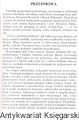 leki MAK MED1.jpg