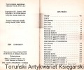 f2a9df629bc1b4f3e4c40f9e6e6ebbb4727f526c