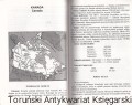 prze3.jpg