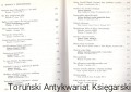 jubileuszowy LIBRERIA3.jpg