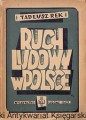 ruch ludowy w pols.jpg
