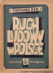 ruch ludowy w pols.jpg