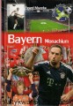 bayern0001.jpg