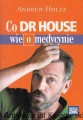 co dr house.jpg