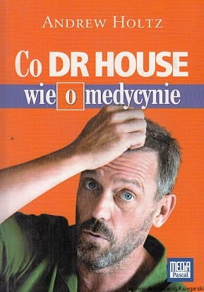 co dr house.jpg