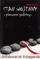 stan.jpg