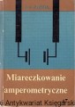 miareczkowanie.jpg