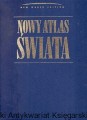 nowy atlas swiata.jpg