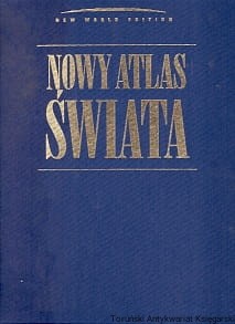 nowy atlas swiata.jpg