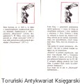 P1.jpg