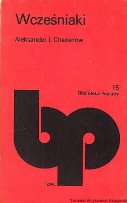 wczesniaki.jpg