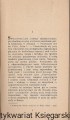 p1.jpg