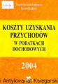 koszty uzyskania.jpg