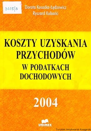 koszty uzyskania.jpg