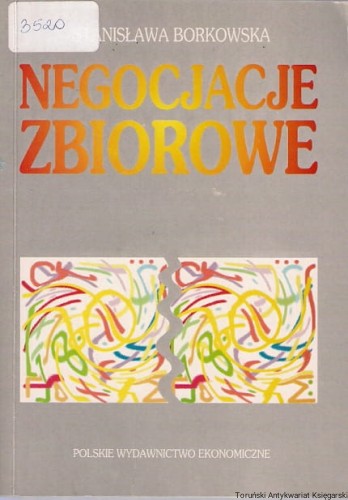 n.jpg