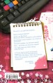 pam nast1.jpg