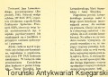 kazdy czeka na wyrok1.jpg